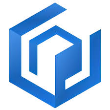 Immediate Luminary app showing transaction management with folders and statistics